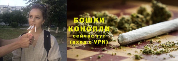 хмурый Майский
