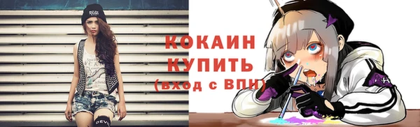 МДПВ Магас