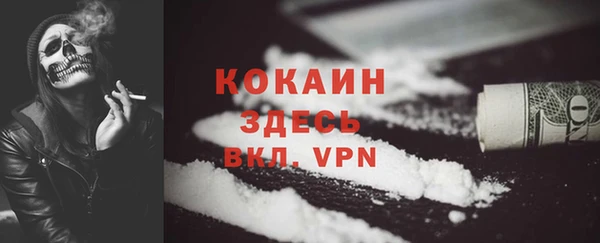 МДПВ Магас