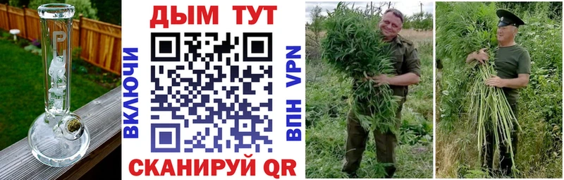 Марихуана ГИДРОПОН  гидра вход  Пошехонье  наркота 